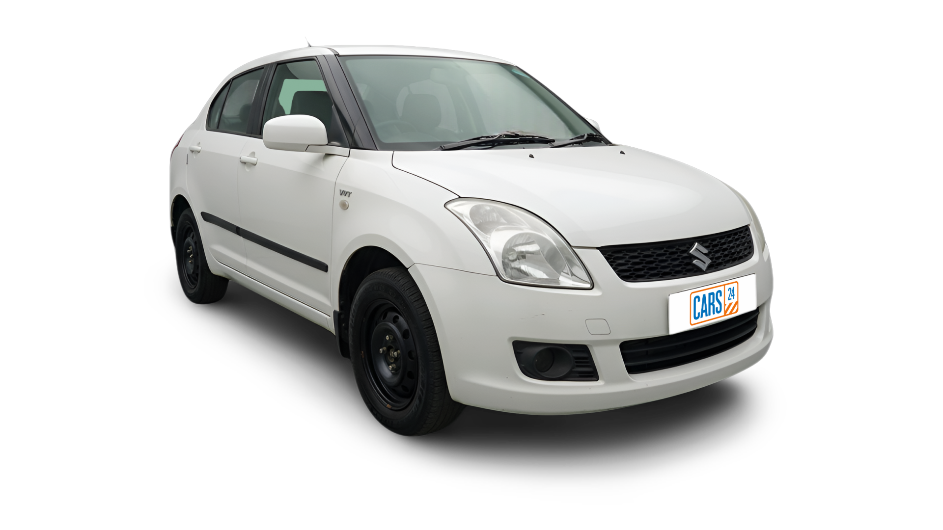 Maruti Swift Dzire-img